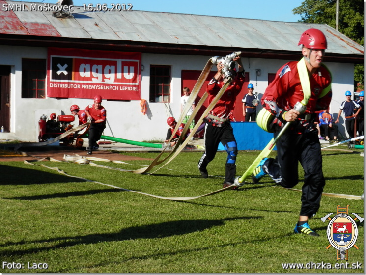 img00030.jpg