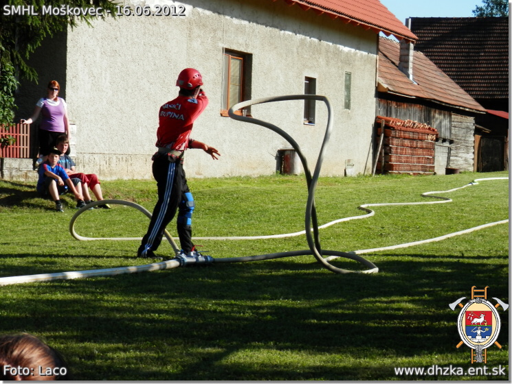 img00033.jpg