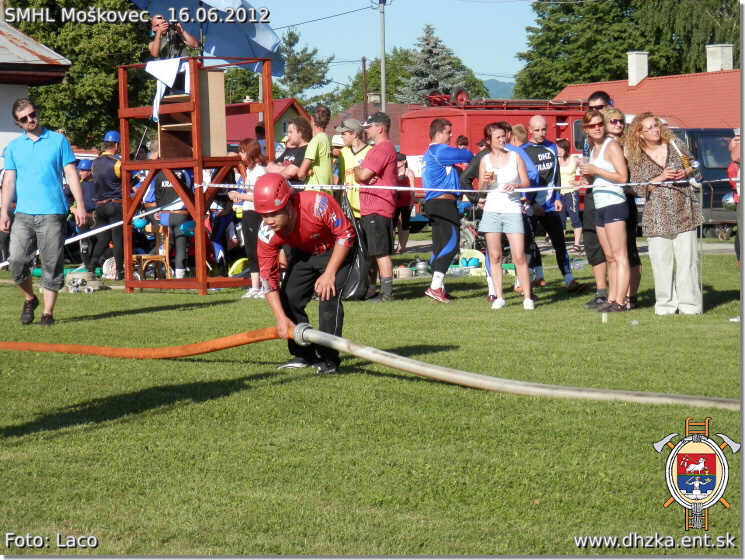 img00035.jpg