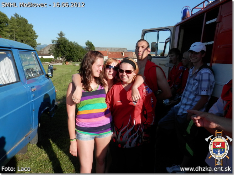 img00037.jpg