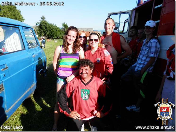 img00038.jpg