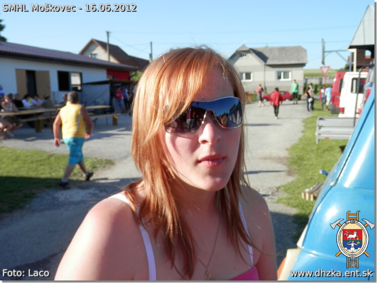img00041.jpg