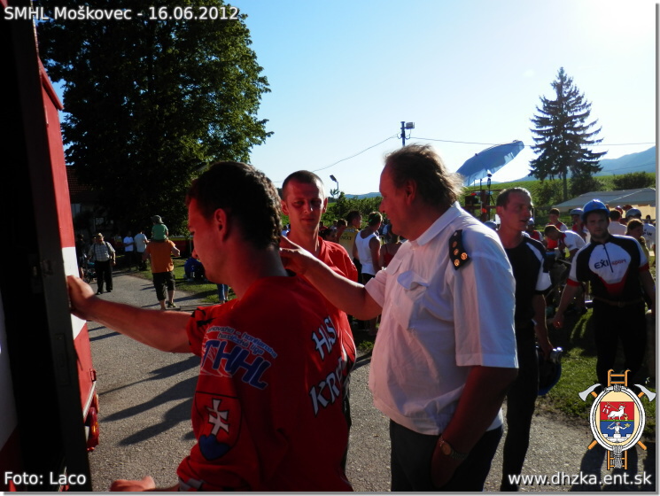 img00042.jpg