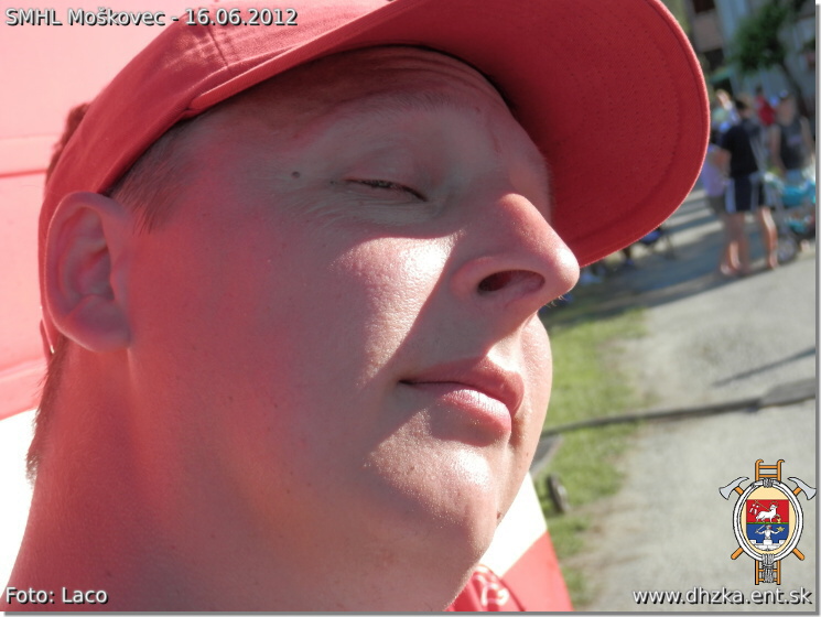 img00046.jpg