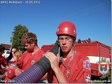 Názov: P6160604 
