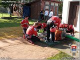 Názov: P6160610 