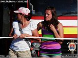 Názov: P6160621 