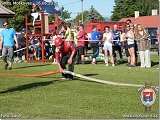 Názov: P6160632 