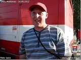 Názov: P6160633 