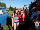 Názov: P6160634 
