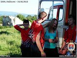 Názov: P6160642 