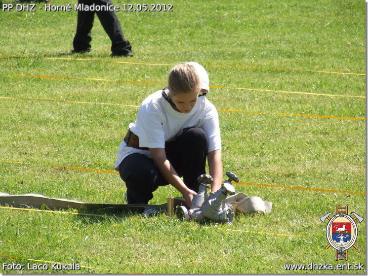 img00009.jpg