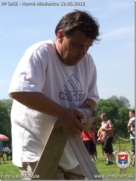 img00014.jpg