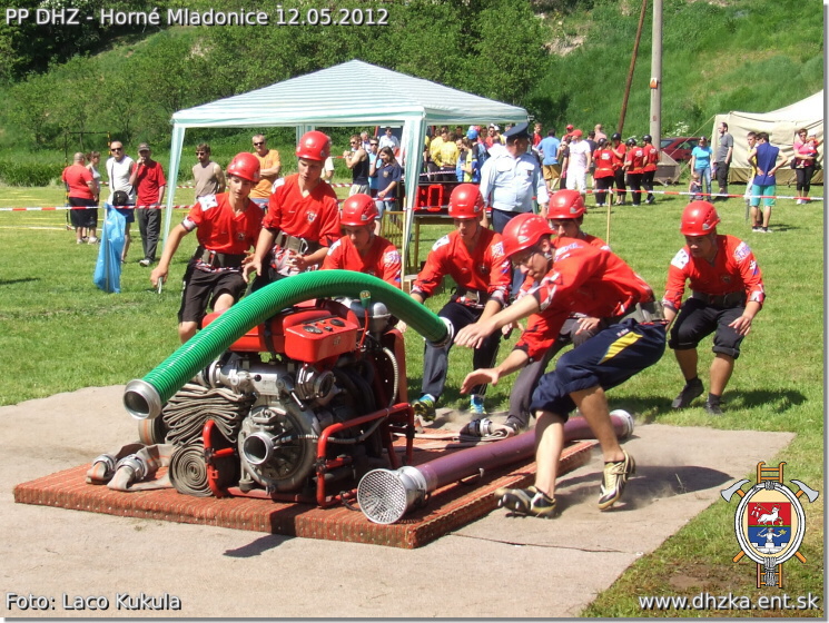 img00023.jpg