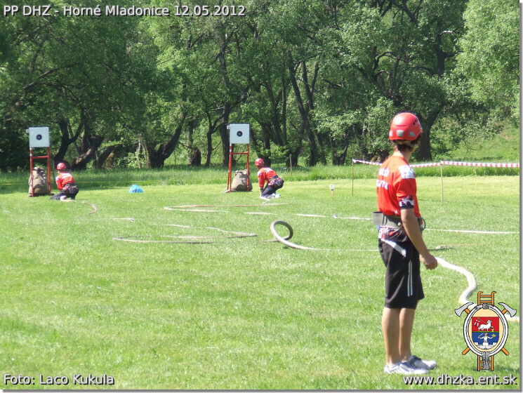 img00025.jpg