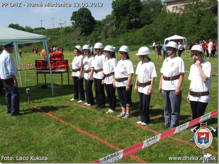 img00027.jpg
