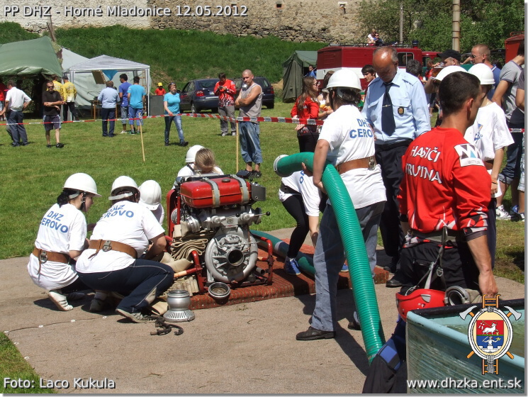img00028.jpg
