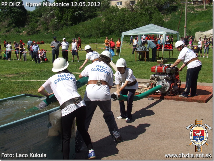 img00033.jpg