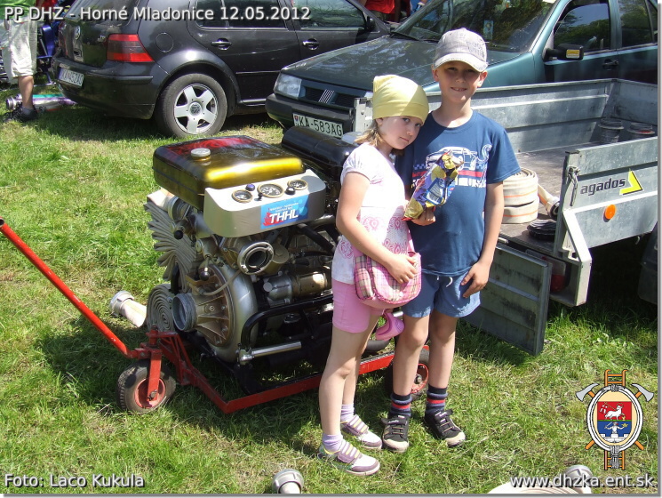 img00041.jpg