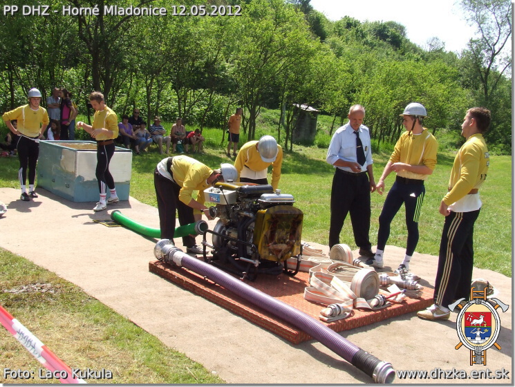 img00044.jpg
