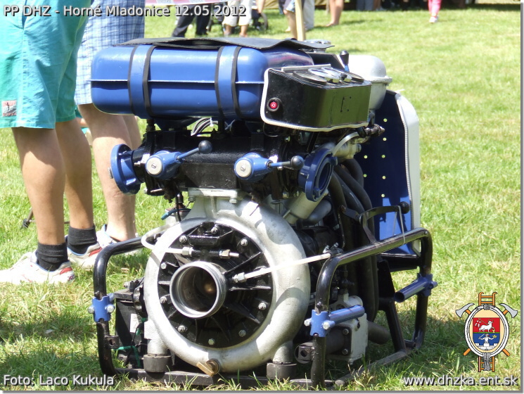 img00047.jpg