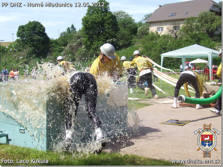 img00049.jpg