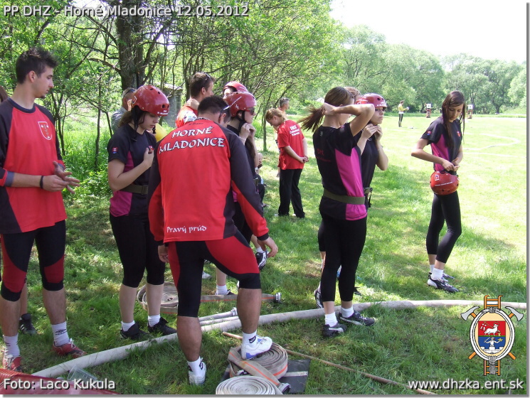 img00051.jpg