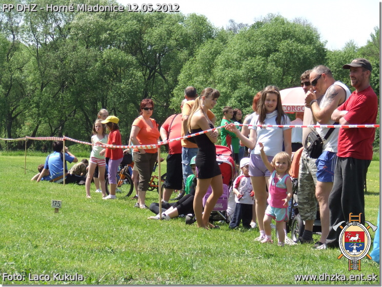 img00058.jpg