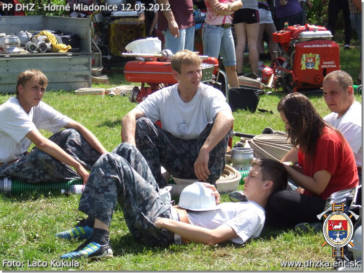img00063.jpg