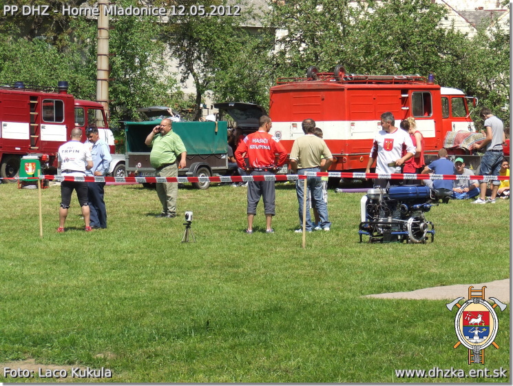 img00066.jpg