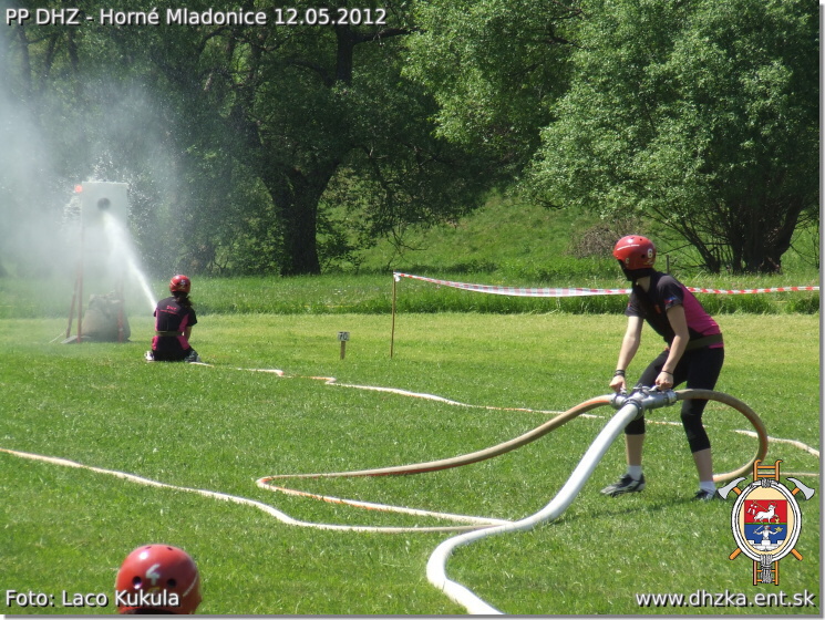 img00070.jpg