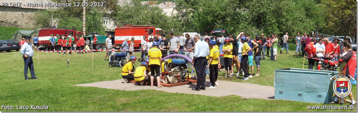 img00082.jpg