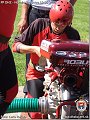 Názov: DSCF1117 