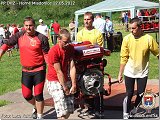 Názov: DSCF1124 