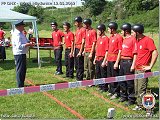 Názov: DSCF1125 