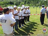 Názov: DSCF1131 