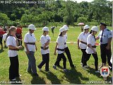Názov: DSCF1132 