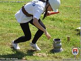 Názov: DSCF1138 