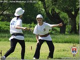 Názov: DSCF1145 