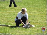 Názov: DSCF1150 