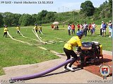 Názov: DSCF1151 