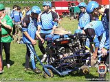Názov: DSCF1153 
