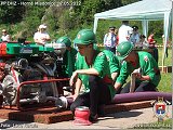 Názov: DSCF1154 