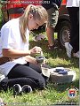 Názov: DSCF1165 