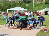 Názov: DSCF1171 