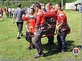 Názov: DSCF1177 