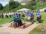 Názov: DSCF1179 