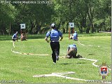 Názov: DSCF1180 