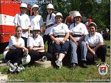 Názov: DSCF1182 