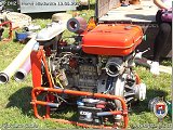 Názov: DSCF1183 